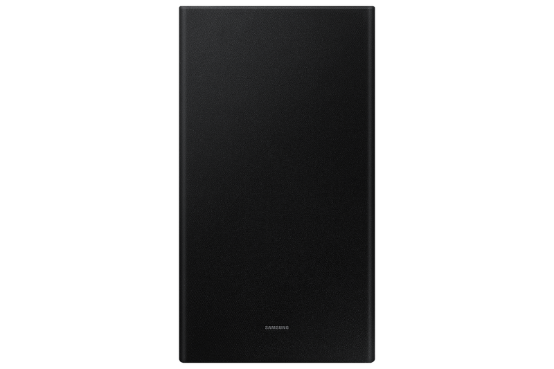 Samsung-125053947-ar-essential-b-series-soundbar-hw-c450-hw-c450-zb-536997915--Download-Source