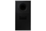 Samsung-125053964-ar-essential-b-series-soundbar-hw-c450-hw-c450-zb-536997916--Download-Source-