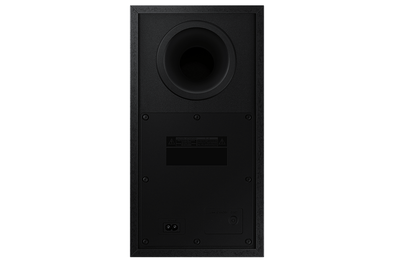 Samsung-125053964-ar-essential-b-series-soundbar-hw-c450-hw-c450-zb-536997916--Download-Source-