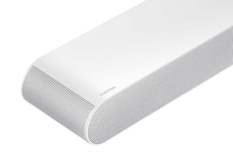 Samsung-110712156-mx-s-series-soundbar-hw-s61b-hw-s61b-zx-533311936--Download-Source-