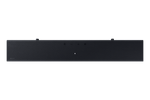 Samsung-126887893-ar-essential-b-series-soundbar-hw-c400-hw-c400-zb-536997809--Download-Source