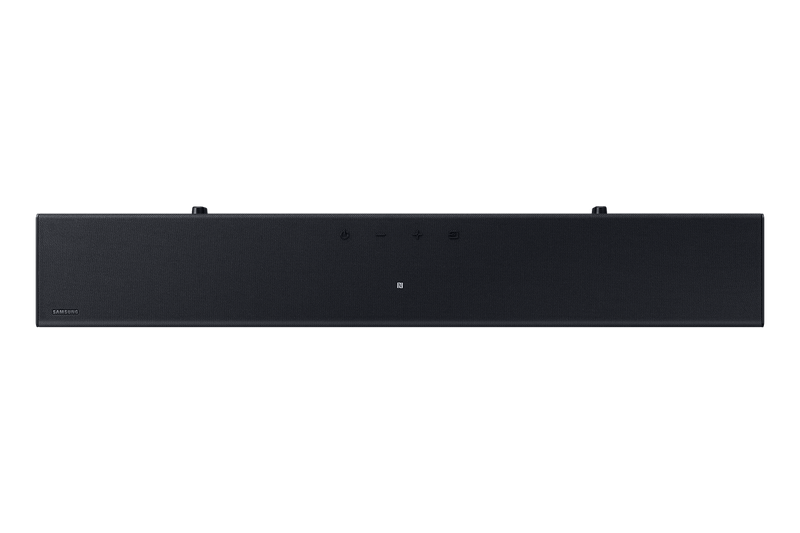 Samsung-126887893-ar-essential-b-series-soundbar-hw-c400-hw-c400-zb-536997809--Download-Source