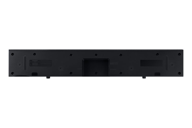 Samsung-126887899-ar-essential-b-series-soundbar-hw-c400-hw-c400-zb-536997810--Download-Source