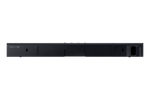 Samsung-126887905-ar-essential-b-series-soundbar-hw-c400-hw-c400-zb-536997811--Download-Source