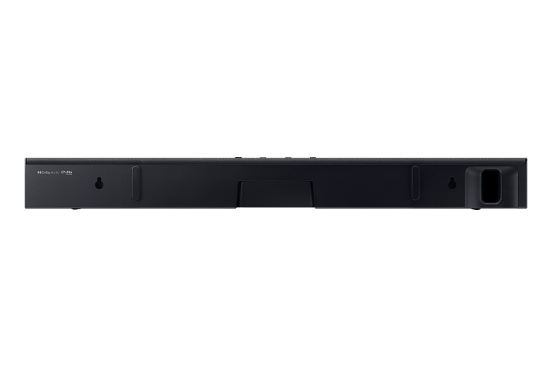Samsung-126887905-ar-essential-b-series-soundbar-hw-c400-hw-c400-zb-536997811--Download-Source