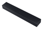 Samsung-126887911-ar-essential-b-series-soundbar-hw-c400-hw-c400-zb-536997812--Download-Source-