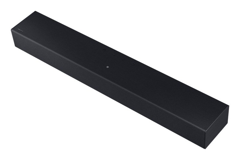 Samsung-126887911-ar-essential-b-series-soundbar-hw-c400-hw-c400-zb-536997812--Download-Source-