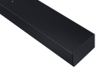 Samsung-126887923-ar-essential-b-series-soundbar-hw-c400-hw-c400-zb-536997814--Download-Source