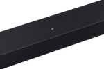 Samsung-126887929-ar-essential-b-series-soundbar-hw-c400-hw-c400-zb-536997815--Download-Source
