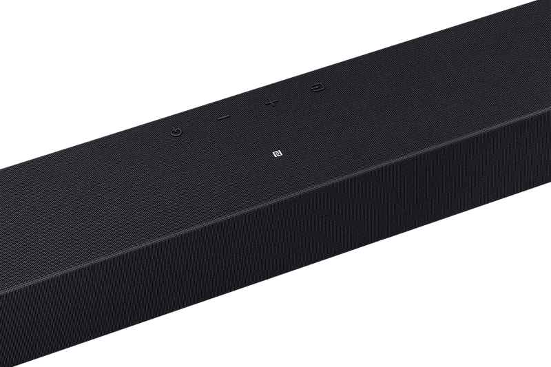 Samsung-126887929-ar-essential-b-series-soundbar-hw-c400-hw-c400-zb-536997815--Download-Source