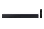 Samsung-126887935-ar-essential-b-series-soundbar-hw-c400-hw-c400-zb-536997816--Download-Source
