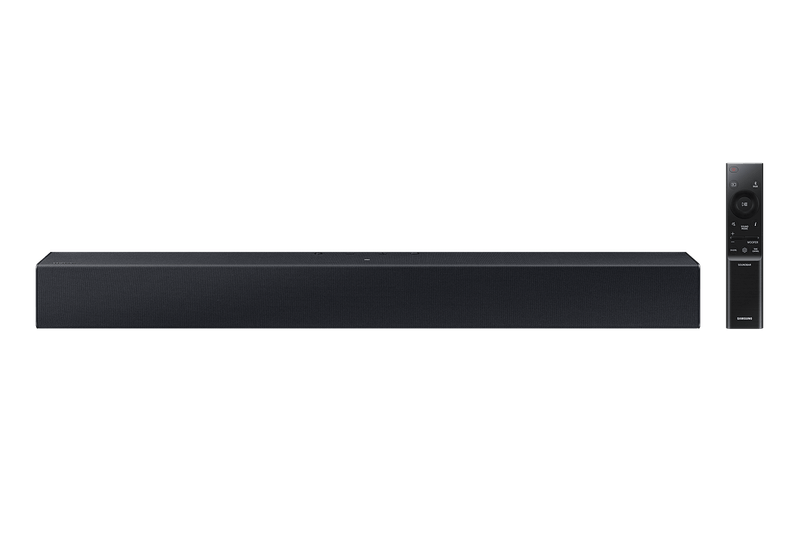 Samsung-126887935-ar-essential-b-series-soundbar-hw-c400-hw-c400-zb-536997816--Download-Source
