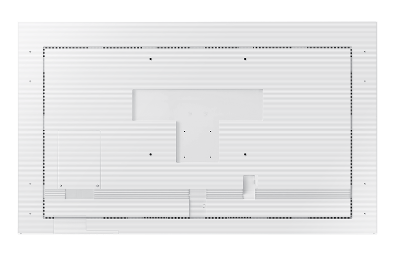 Samsung-110476696-cl-smart-signage-wm65r-b2c-lh65wmrwbgcxza-533440623--Download-Source-