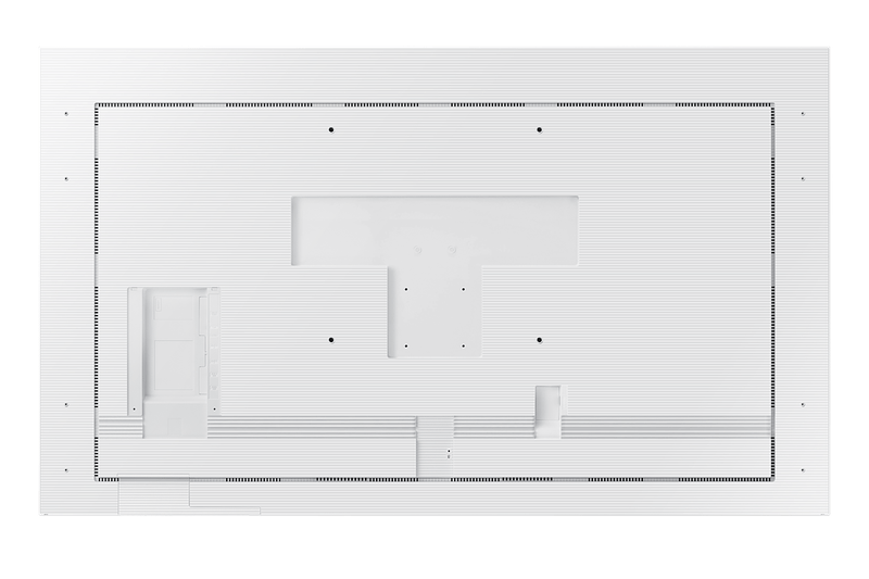 Samsung-110476702-cl-smart-signage-wm65r-b2c-lh65wmrwbgcxza-533440624--Download-Source-