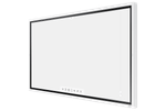 Samsung-110476744-cl-smart-signage-wm65r-b2c-lh65wmrwbgcxza-533440601--Download-Source-