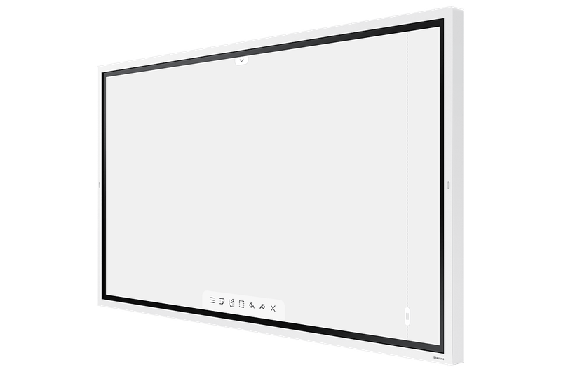 Samsung-110476744-cl-smart-signage-wm65r-b2c-lh65wmrwbgcxza-533440601--Download-Source-