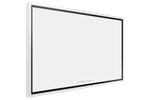 Samsung-110476750-cl-smart-signage-wm65r-b2c-lh65wmrwbgcxza-533440602--Download-Source-