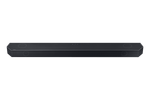 Samsung-125054580-ar-q-series-soundbar-hw-q990c-hw-q990c-zb-536998448--Download-Source-