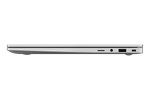 Samsung-119145312-cl-galaxy-book3-156-inch-int-np750xfga-453387-np750xfg-kb3cl-535650279--Downl