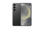 Samsung-143593911-ar-galaxy-s24-sm-s921bzkmaro-539290570--Download-Source-