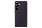 Samsung-143805962-za-galaxy-s24-ps921-ef-ps921teegww-539277825--Download-Source-