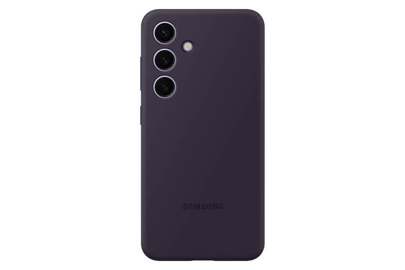 Samsung-143805962-za-galaxy-s24-ps921-ef-ps921teegww-539277825--Download-Source-