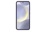 Samsung-143805968-za-galaxy-s24-ps921-ef-ps921teegww-539277814--Download-Source-