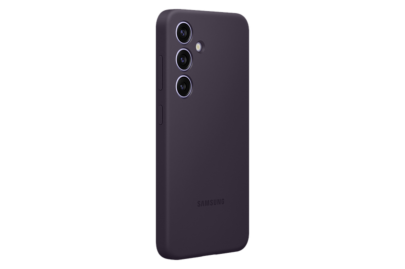 Samsung-143805974-za-galaxy-s24-ps921-ef-ps921teegww-539277815--Download-Source-