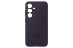 Samsung-143805980-za-galaxy-s24-ps921-ef-ps921teegww-539277816--Download-Source-