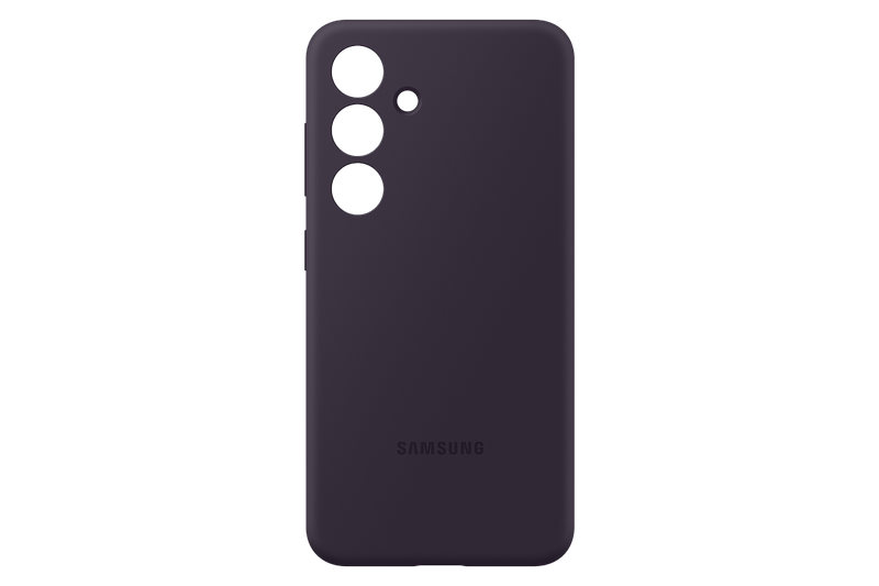 Samsung-143805980-za-galaxy-s24-ps921-ef-ps921teegww-539277816--Download-Source-
