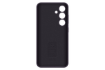 Samsung-143805986-za-galaxy-s24-ps921-ef-ps921teegww-539277817--Download-Source-