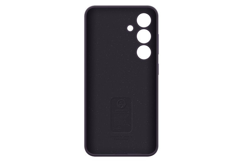 Samsung-143805986-za-galaxy-s24-ps921-ef-ps921teegww-539277817--Download-Source-