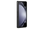 Samsung-124849706-uk-galaxy-z-fold5-slim-s-pen-case-ef-of94p-ef-of94pcbegww-537382745--Downloa
