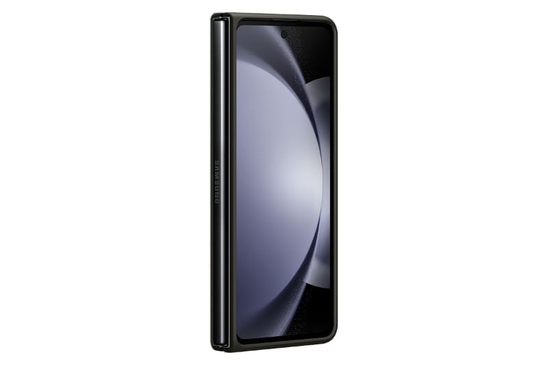 Samsung-124849706-uk-galaxy-z-fold5-slim-s-pen-case-ef-of94p-ef-of94pcbegww-537382745--Downloa