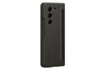 Samsung-124849757-uk-galaxy-z-fold5-slim-s-pen-case-ef-of94p-ef-of94pcbegww-537382746--Download
