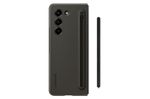 Samsung-124849809-uk-galaxy-z-fold5-slim-s-pen-case-ef-of94p-ef-of94pcbegww-537382747--Downloa