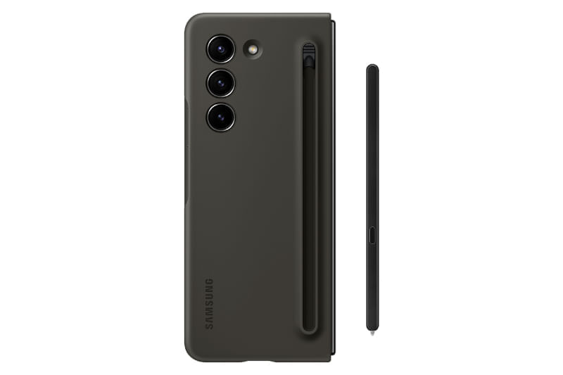 Samsung-124849809-uk-galaxy-z-fold5-slim-s-pen-case-ef-of94p-ef-of94pcbegww-537382747--Downloa