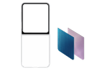Samsung-125136891-hu-galaxy-z-flip5-flip-suit-case-ef-zf731-ef-zf731ctegww-537454632--Download