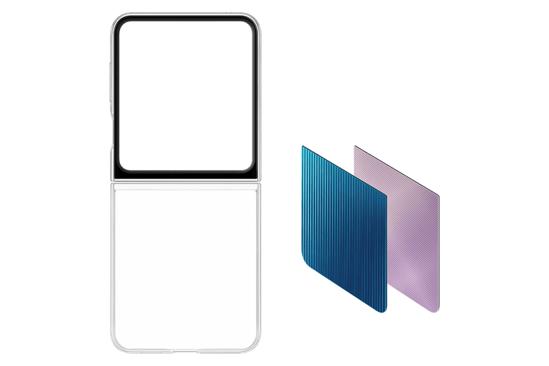 Samsung-125136891-hu-galaxy-z-flip5-flip-suit-case-ef-zf731-ef-zf731ctegww-537454632--Download