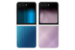 Samsung-125136875-hu-galaxy-z-flip5-flip-suit-case-ef-zf731-ef-zf731ctegww-537454635--Download