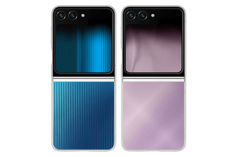 Samsung-125136875-hu-galaxy-z-flip5-flip-suit-case-ef-zf731-ef-zf731ctegww-537454635--Download