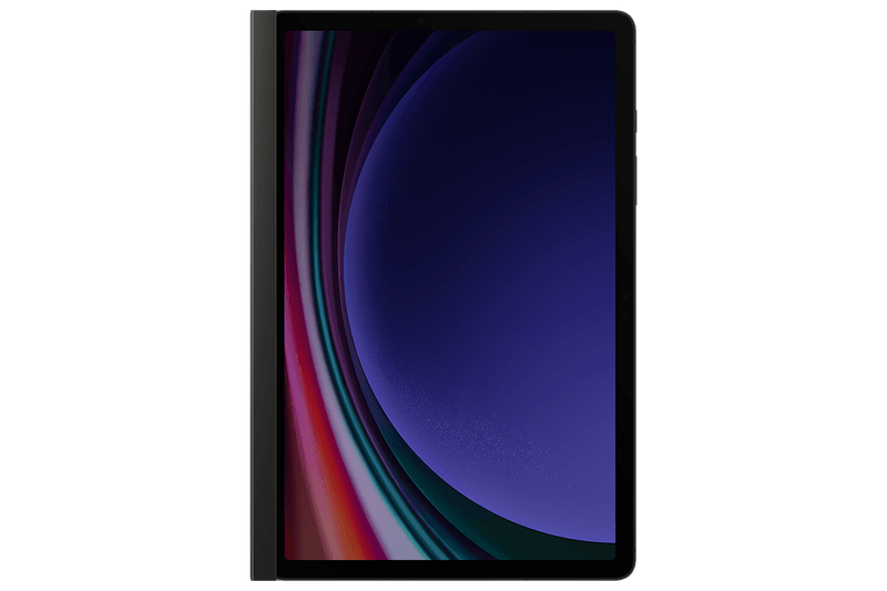 Samsung-127448530-ar-galaxy-tab-s9-privacy-screen-black-ef-nx712pbegww-ef-nx712pbegww-front-bl