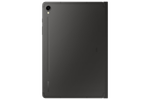 Samsung-127448541-ar-galaxy-tab-s9-privacy-screen-black-ef-nx712pbegww-ef-nx712pbegww-back-bla