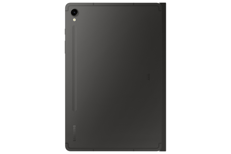 Samsung-127448541-ar-galaxy-tab-s9-privacy-screen-black-ef-nx712pbegww-ef-nx712pbegww-back-bla
