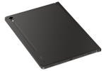 Samsung-127448562-ar-galaxy-tab-s9-privacy-screen-black-ef-nx712pbegww-ef-nx712pbegww-dynamic--