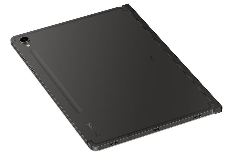Samsung-127448562-ar-galaxy-tab-s9-privacy-screen-black-ef-nx712pbegww-ef-nx712pbegww-dynamic--