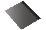 Samsung-127448616-ar-galaxy-tab-s9-privacy-screen-black-ef-nx712pbegww-ef-nx712pbegww-dynamic-