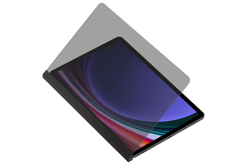 Samsung-127448691-ar-galaxy-tab-s9-privacy-screen-black-ef-nx712pbegww-ef-nx712pbegww-dynamic-