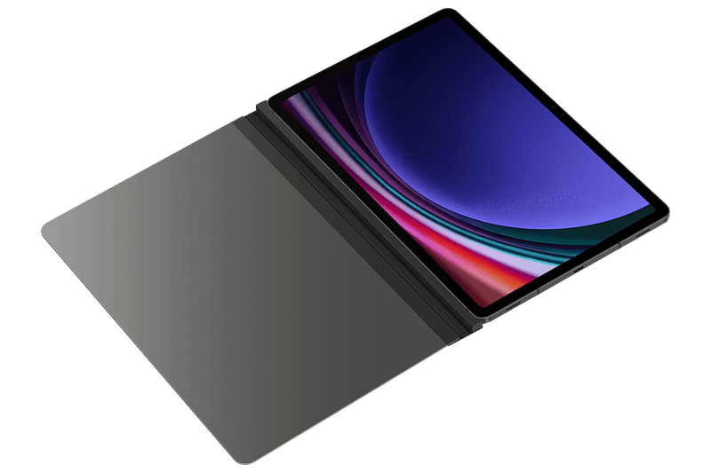 Samsung-127448769-ar-galaxy-tab-s9-privacy-screen-black-ef-nx712pbegww-ef-nx712pbegww-dynamic-