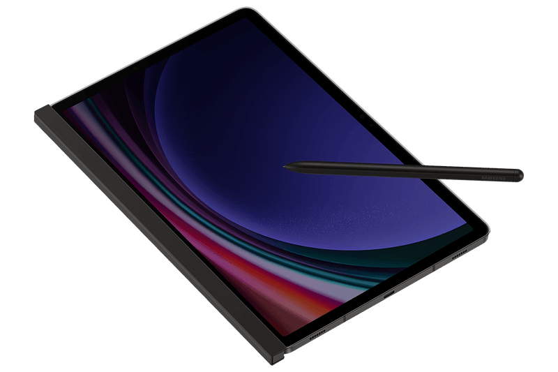 Samsung-127448849-ar-galaxy-tab-s9-privacy-screen-black-ef-nx712pbegww-ef-nx712pbegww-dynamic-